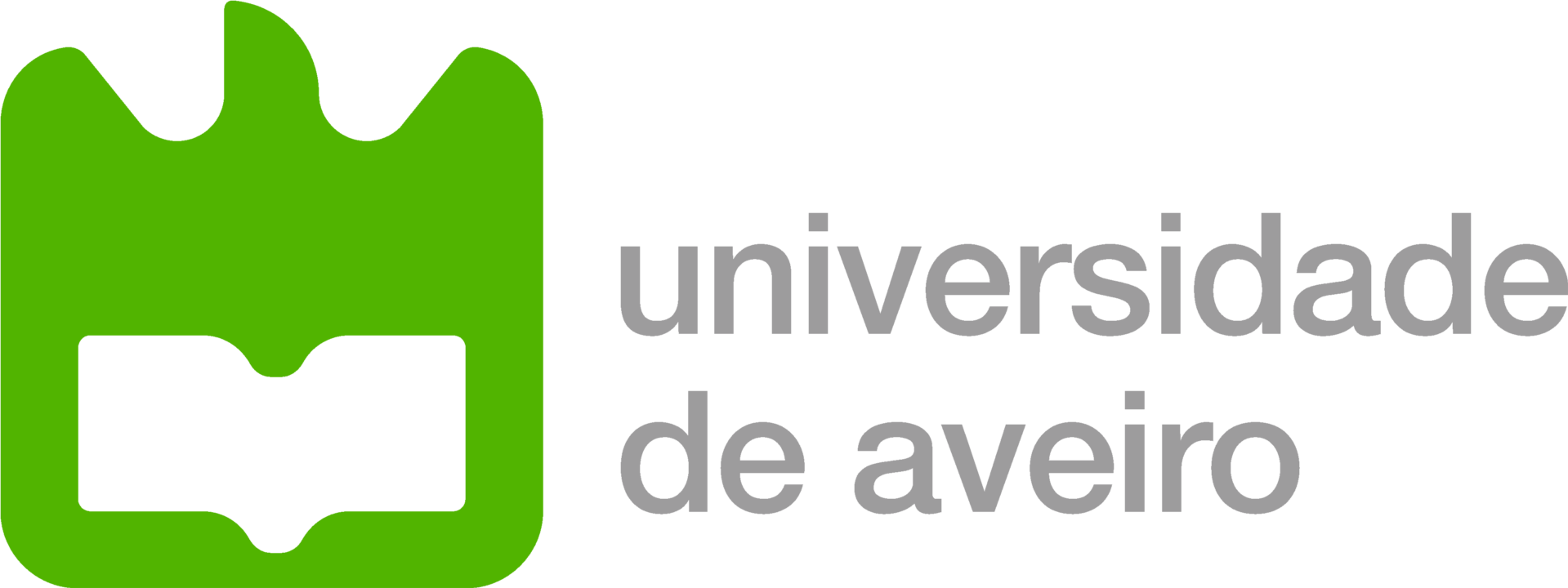 Parceria: Universidade de Aveiro