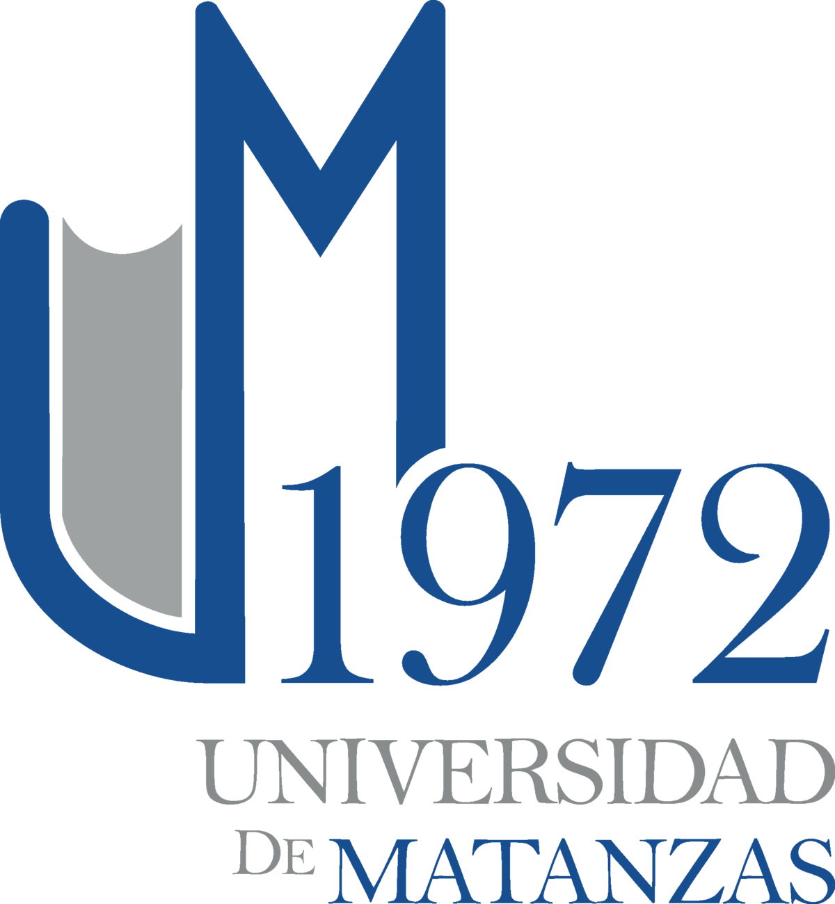 Parceria: Universidade de Matanzas