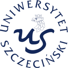 Parceria: Universidade de SZCZECINSKI